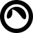 Semly Logo