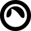 Semly Logo
